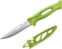 Kés Delphin B-MINI (penge 9,5cm)