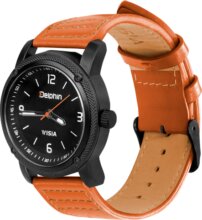 Karóra Delphin WISIA