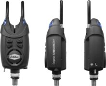 Kapásjelző Delphin MEMORY