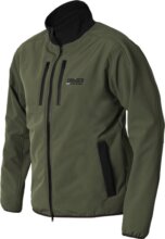 Kabát Delphin CRUISER Wind (M)