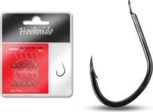 Horog Delphin HKD ISEAMA / 10+1db (BN/2/0)