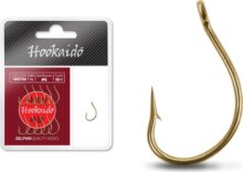 Horog Delphin HKD Feeder TWISTER / 10+1db (10)