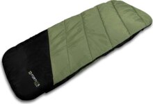 Hálózsák Delphin FORTIX (220x90cm)