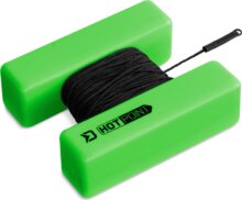 H-bója Delphin HotPoint