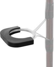 Gyűrűvédő Delphin (#30)