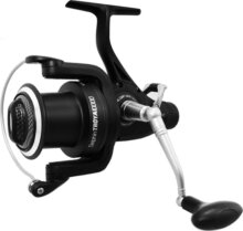 Fém pótdob a Delphin Tróya (méret.10000)