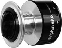 Fém pótdob a Delphin SIUX 2000 (méret.20)