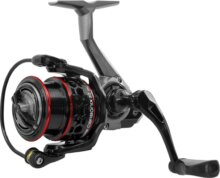 Fém pótdob a Delphin CarbonIX 3T (aluminium)