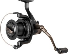 Fém pótdob a Delphin 75 X body