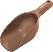 Etetőlapát Delphin DUMPER Full (mini)