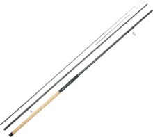 Okuma LS-6K Feeder 360cm 20-60g feeder horgászbot