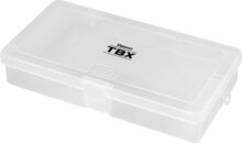 Doboz Delphin TBX One 162-1P (162x86x35mm)