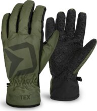 Delphin WinTEX téli kesztyű (L)