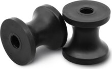 Delphin UNI cseregörgő székekhez / 2db