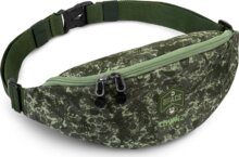 Delphin Townz SPACE C2G övtáska