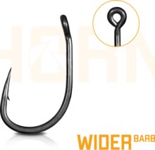 Delphin THORN Wider 11x (#6)