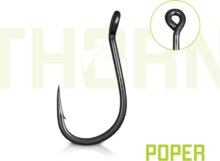 Delphin THORN Poper11x (#6)