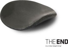 Delphin THE END Volfrám - ólom paszta (5g / G-ROUND)