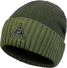 Delphin STRIPS Téli sapka (UNI)