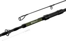 Delphin STALX (270cm/2.75lbs/TeleFIX)