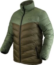 Delphin Spring OutLINE dzseki (XL)