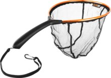 Delphin SPIN pergető merítő (50x40cm)