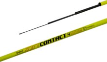 Delphin SoftContact (5m)