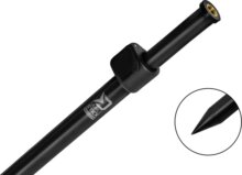 Delphin SimpleSTICK teleszkópos leszúró (80-130cm)