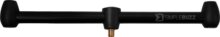 Delphin SimpleBUZZ 2 botos buzzbar (30cm)