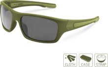 Delphin SG COMBO polarizált szemüveg