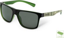 Delphin SG C2G polarizált szemüveg