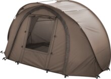 Delphin S1 Quick sátor