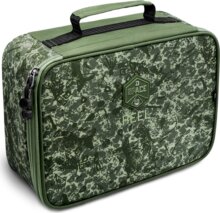 Delphin Reel SPACE C2G