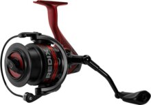 Delphin REDIX 6T (méret. 6000)