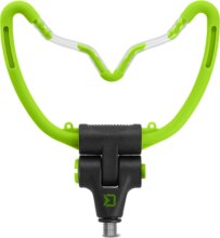 Delphin REAXE elülső feederbot tartó V (modell V)