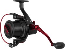 Delphin RAYA 55 Y body