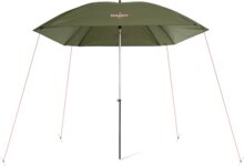 Delphin RAINY esernyő (250cm/zöld)