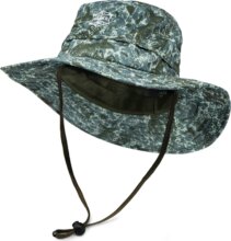 Delphin RAIDER C2G kalap (UNI)