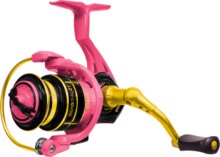 Delphin QUEEN MonoDRAG 2T (méret. 2000)