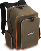 Delphin PROXES Ruxsak hátizsák + box (L + box)