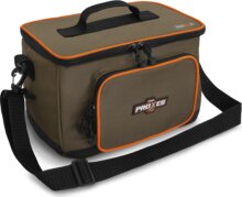 Delphin PROXES Easy táska + box (XL + BOX)