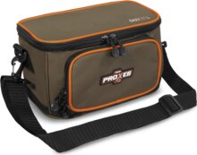 Delphin PROXES Easy táska + box (L + BOX)