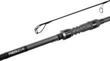 Delphin PARANOYA / 2 rész 12Ft/3,00lbs (12Ft/3,00lbs)