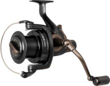 Delphin OXYD 70 Y body