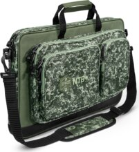 Delphin NTB+ SPACE C2G Laptop táska (15.6″)