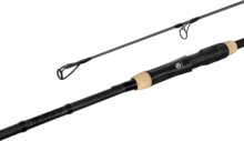 Delphin NIRVANA CRP (9ft/2.75lbs/2 rész)