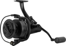 Delphin MYSTIX 5T DP (méret. 5000)