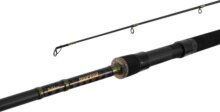 Delphin MURENA / 2 rész (240cm/100g)