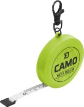 Delphin MeTa Camo Méter (150cm)