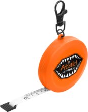 Delphin MeTa Atak! Méter (150cm)